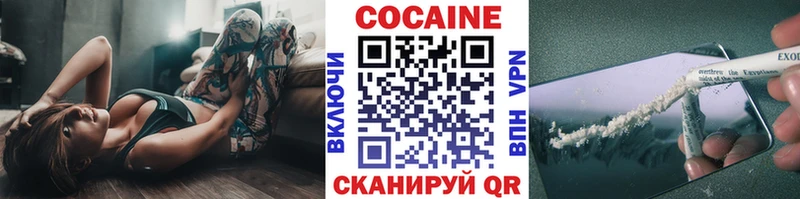 Cocaine FishScale  купить  цена  Пойковский 