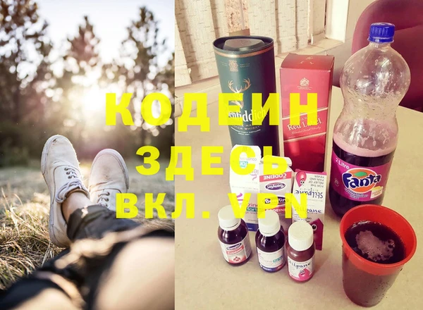 мескалин Гусь-Хрустальный