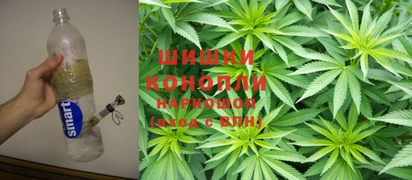 мескалин Гусев