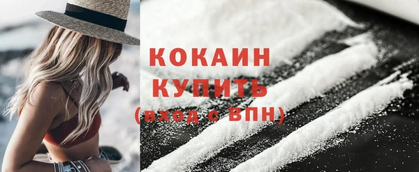 мескалин Гусь-Хрустальный